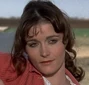 Maude Stiles (Margot Kidder) en El carnaval de las águilas (redoblaje).