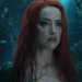 Mera2Aquaman2018