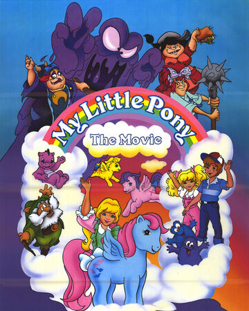 Mi Pequeno Pony La Pelicula Doblaje Wiki Fandom Imágenes para cumpleaños de mi pequeño pony. pony la pelicula doblaje wiki fandom