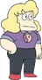 New Sadie.png (59 kB) Sadie Miller (2da voz) también en Steven Universe.