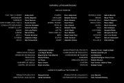 Episodio 513.