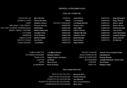 Episodio 594.