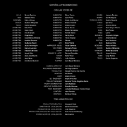 Episodio 670.