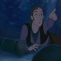 Pete en Spirit: El corcel indomable.