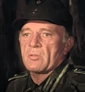 Richard-burton-steiner-kreuz-teil-1979-1