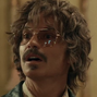 Rod Reyes en Todos quieren a Daisy Jones.