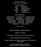 Temporada 1 Episodio 1 (Netflix)