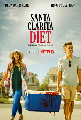 Santa-clarita-diet