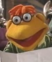 ScooterMuppet1990