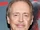 Steve Buscemi