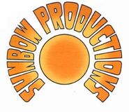 Logo de Sunbow.