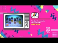 Fragmento de la versión de 1992 a partir del minuto 5:52