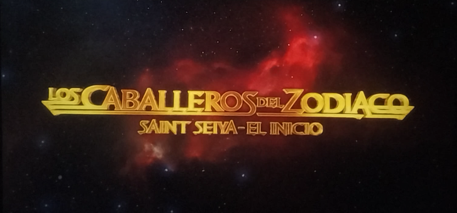 Saint Seiya: Knights of the Zodiac - Battle for Sanctuary -, Doblaje Wiki