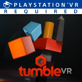 Tumble VR