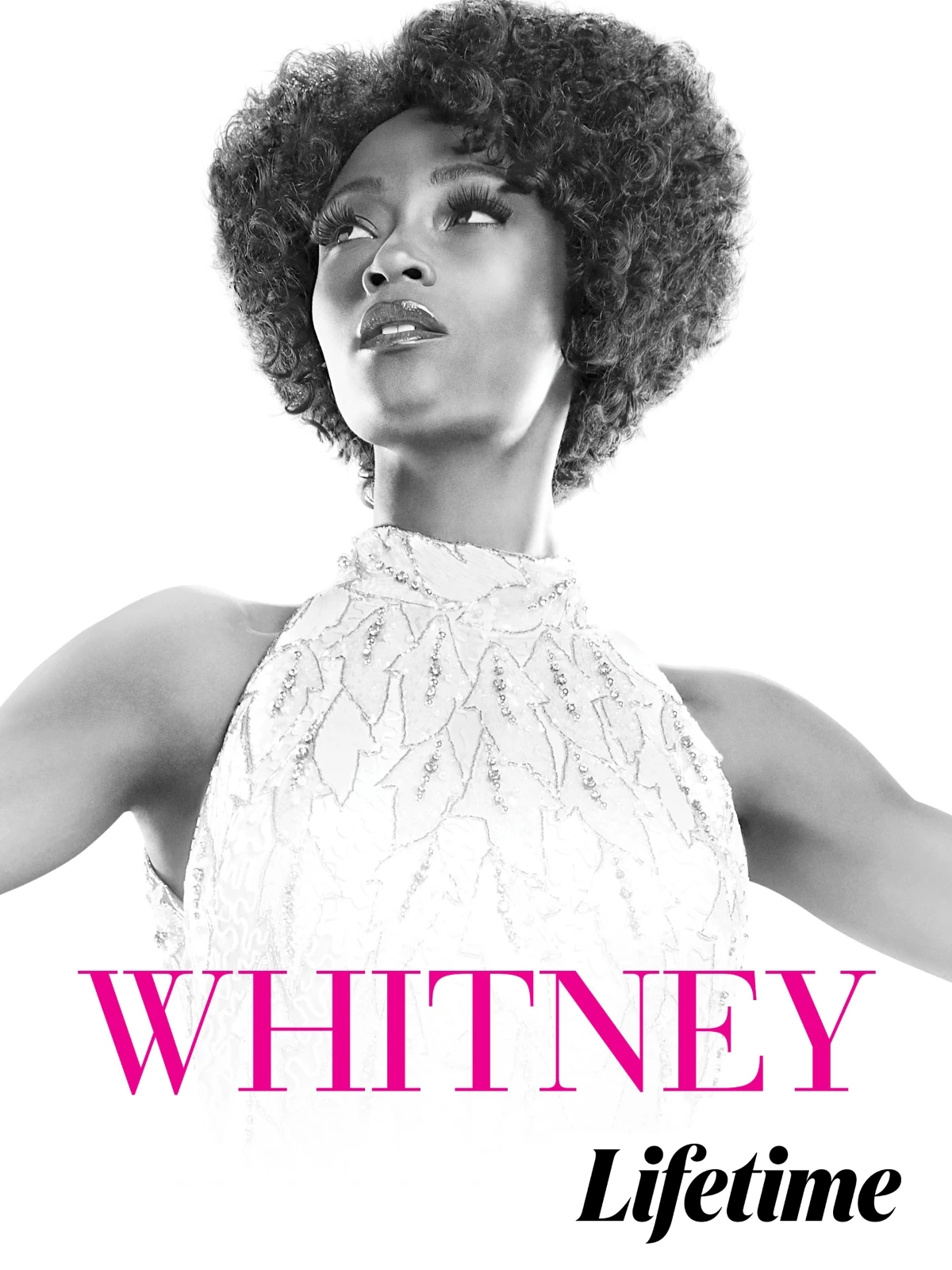 Whitney (2015) Doblaje Wiki Fandom