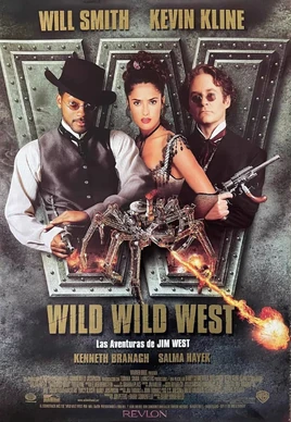 Wild-Wild-West-1999-poster-437x650