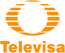 Televisa