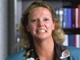 Aileen Wuornos en Monster: Asesina en serie.