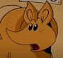 Armadillo EMNMHMP.png (200 kB) Armadillo en Este mundo no me hará mala persona.