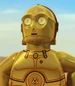 C-3po-lego-star-wars-droid-tales-8.76
