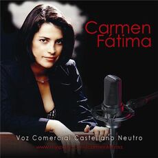 Carmen Fatima Saavedra.jpg