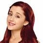 Catsam&cat.png (76 kB) Cat Valentine en Victorious y Sam & Cat.