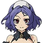 Chess (SOTE).png (24 kB) Chess Belle en Seraph of the End: Vampire Reign.