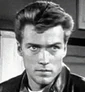 Clint-eastwood-patrulla-caminos-1x27-1a1
