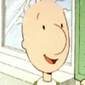 Douglas "Doug" Narinas en Doug.