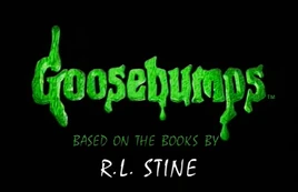 Escalofríos Título