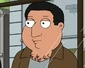 FamilyGuyHombreItaliano2T19E5