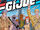 G.I. Joe (Serie Marvel / Sunbow)