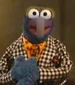 Gonzo-muppets-tonight-22 thumb