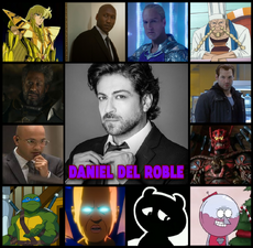 Homenajedanieldelroble2024