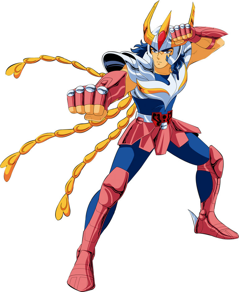 Saint Seiya: Knights of the Zodiac - Battle for Sanctuary -, Doblaje Wiki