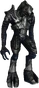 El Inquisidor (Thel 'Vadam) a partir de Halo 3.