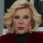 JoanRivers-IRON3