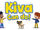 Kiva, puede hacerlo!