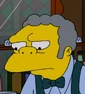 LSDFMoeSzyslak