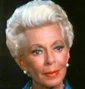 Lana-turner-falcon-crest-2a