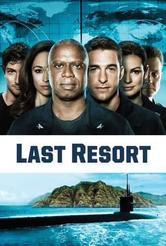 Last-resort-poster