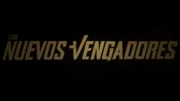 Nueva adaptación del nombre Vengadores visto en ciness.