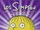 Los Simpson/13ª temporada