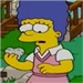 Lossimpson-15ep.20.10