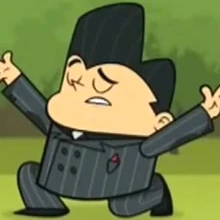 Ulises Maynardo Zavala Doblaje Wiki Fandom El doblador mexicano maynardo zavala, nació el 21 de enero de 1939 en matehuala, estado de san luis potosí en méxico. ulises maynardo zavala doblaje wiki