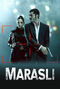 Marasli.
