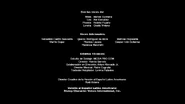 Temp. 1 - Epi. 1-30