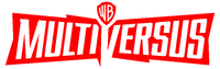 MultiVersus-Logo