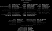 Episodio 489.