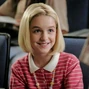 Paige Young Sheldon S2.jpg (350 kB) Paige (Mckenna Grace) en El joven Sheldon.